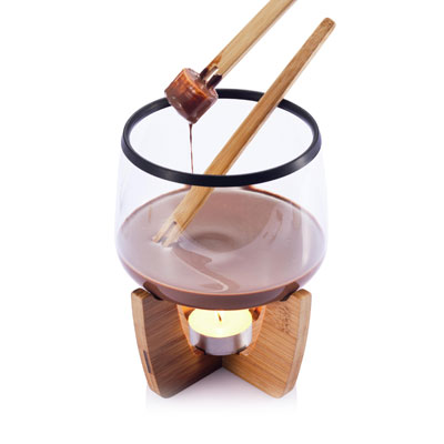 P263201 chokladfondue extra2