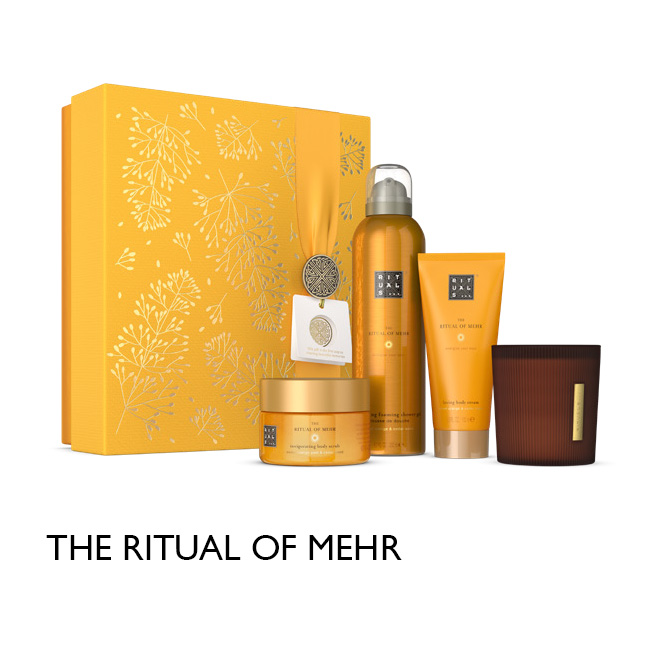 Rituals gavoset medium mehr