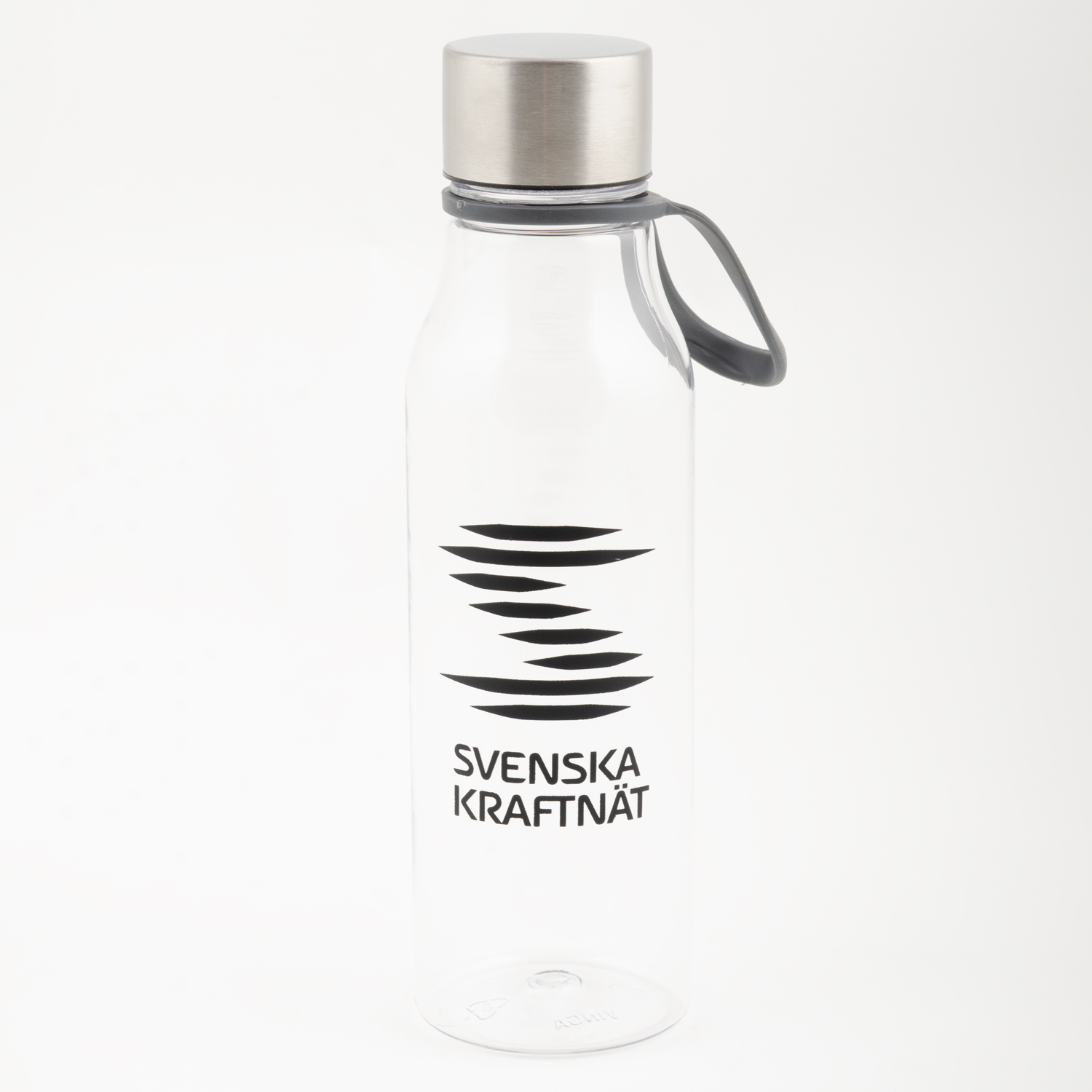 SVK lean vattenflaska