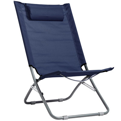 Sagaform Summer 5016679 blue