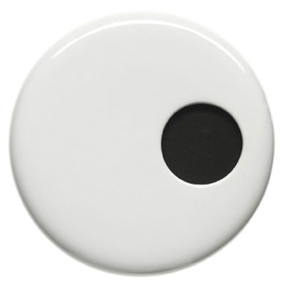 Snus sv v