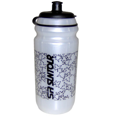 Sportflaska 9983 600ml