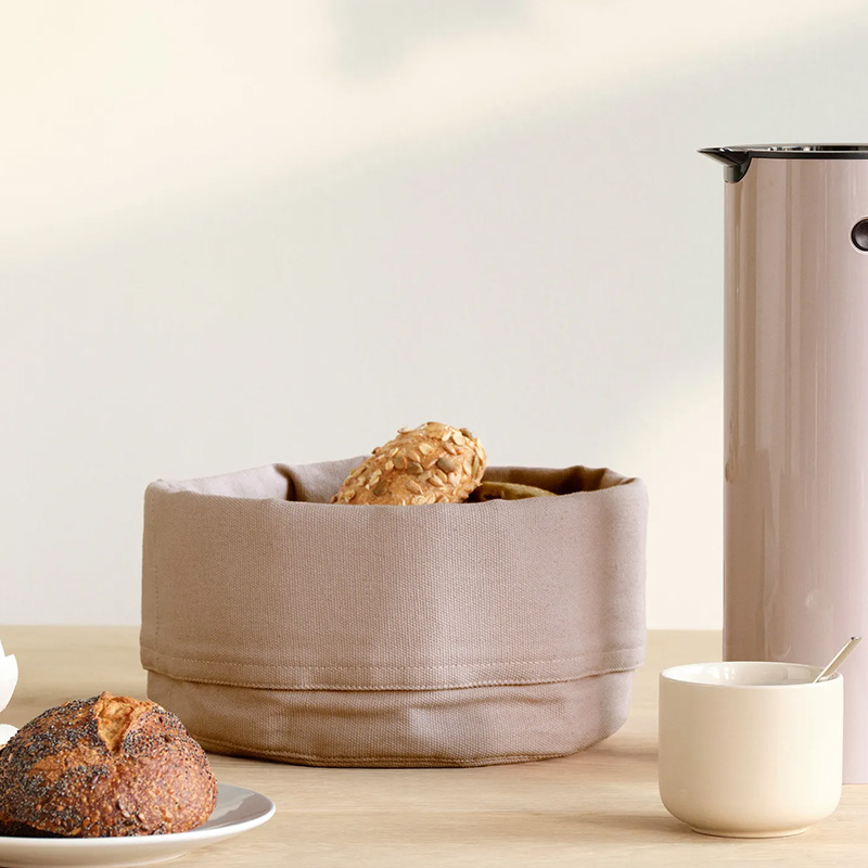 Stelton brodpase heather