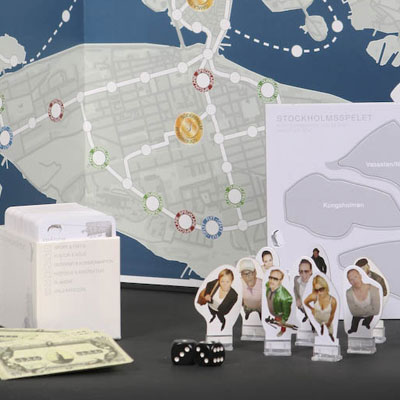 Sthlmsspel plan gubbar