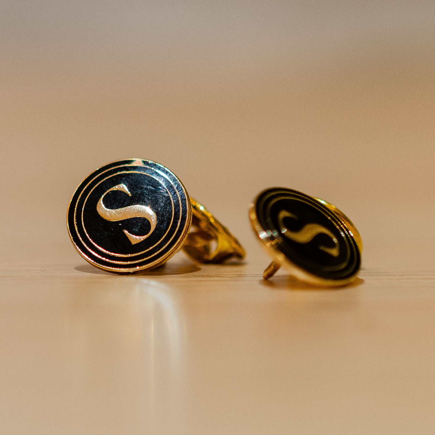 Stureplansgruppen pin