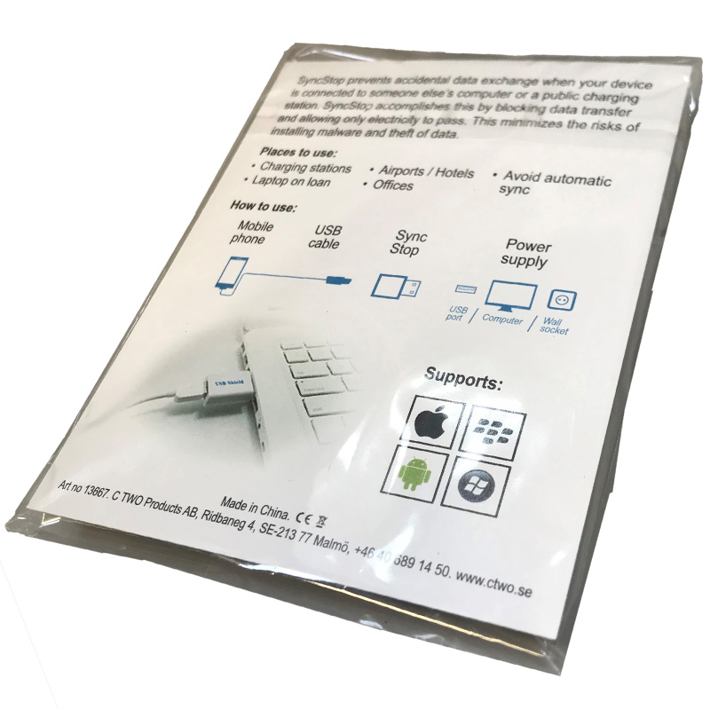 SyncStop usb condom 1b