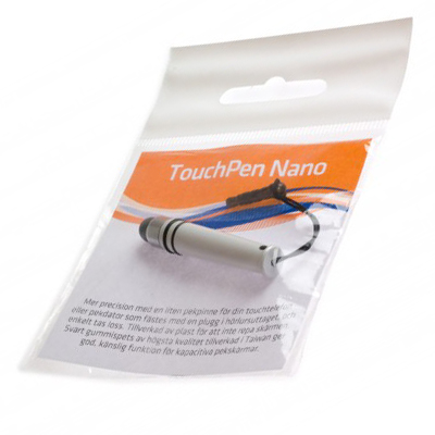 Touchpen Nano 3