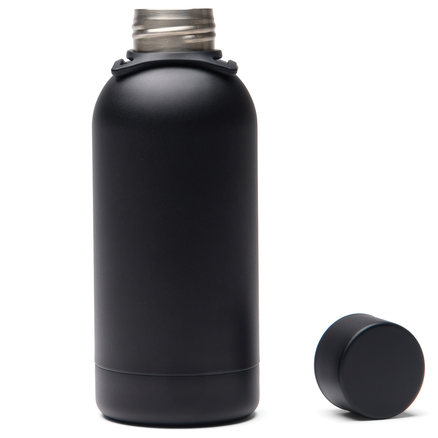 VINGA Parks stalflaskor