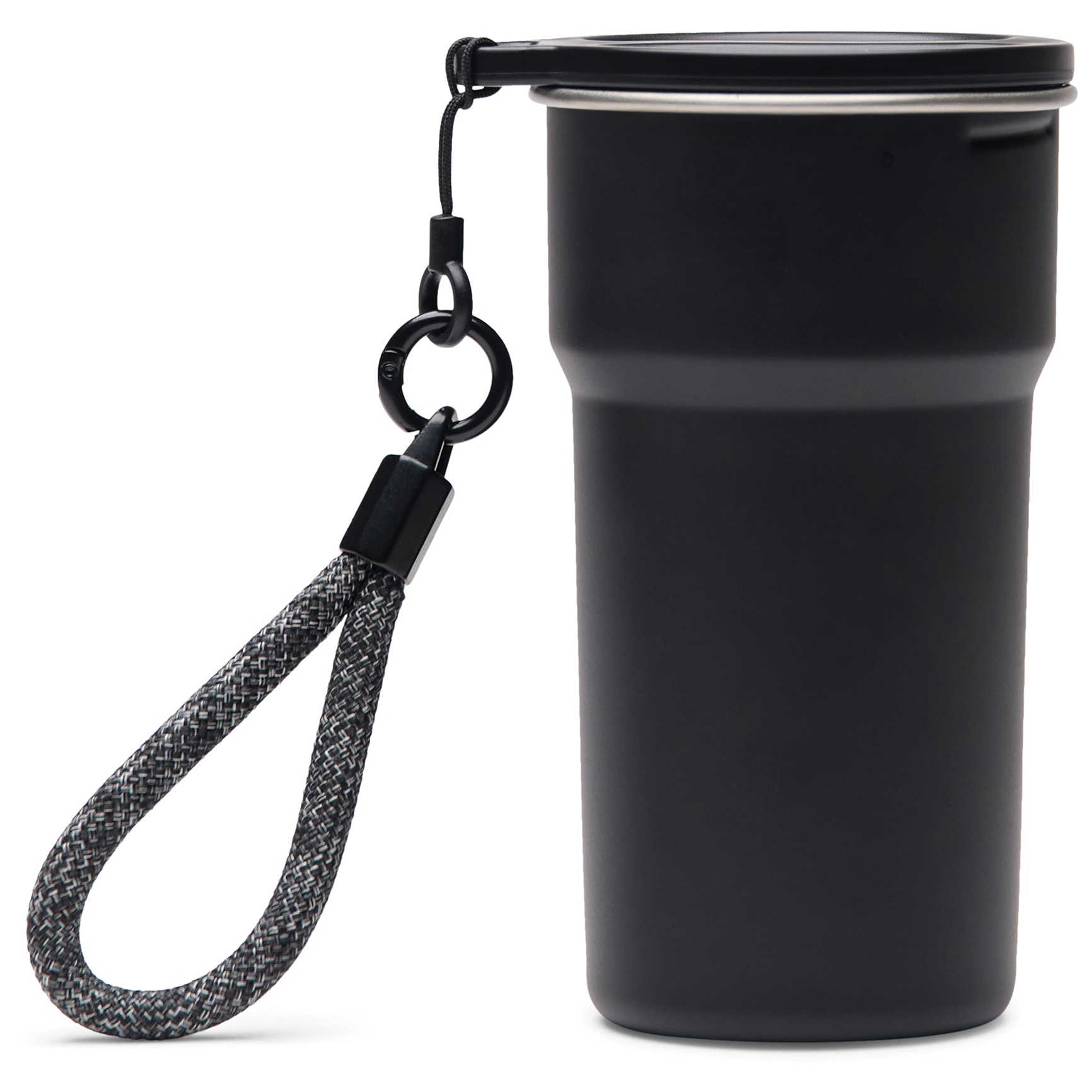 VINGA Parks stalmugg