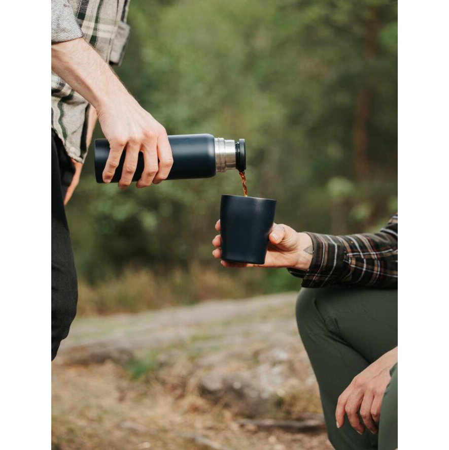 Vildmark classic termos