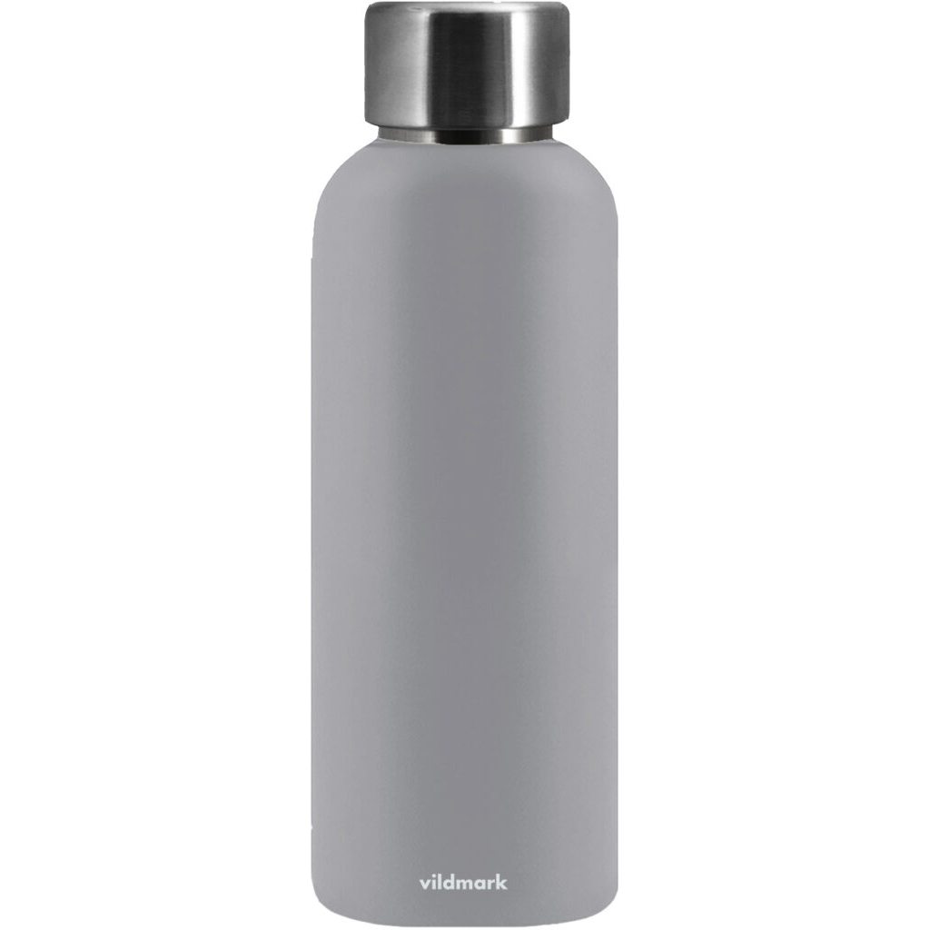 Vildmark stalflaska Active opal