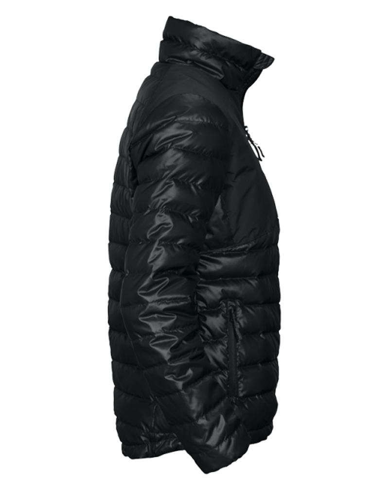 WJ61 winter down jacket 4