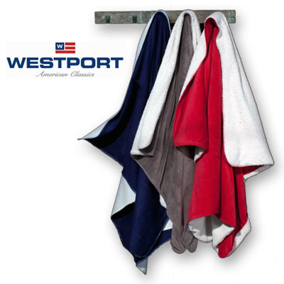 Westport Sherpa 2