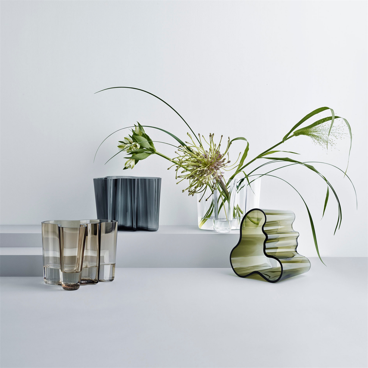 aalto vas iittala 2