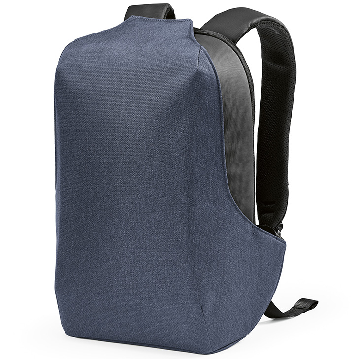 abrantes backpack bla