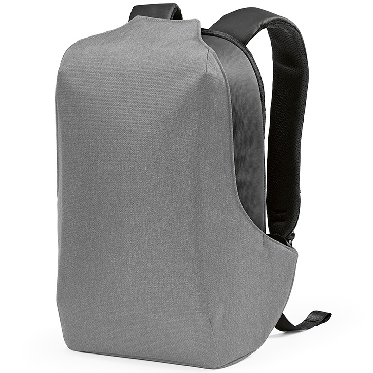 abrantes backpack ljusgra