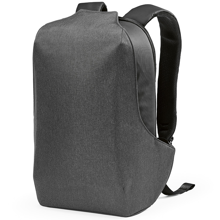 abrantes backpack morkgra