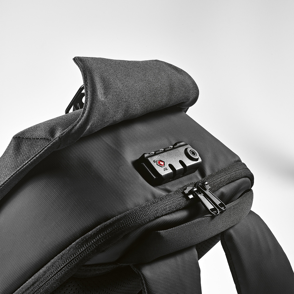 abrantes backpack svart 2