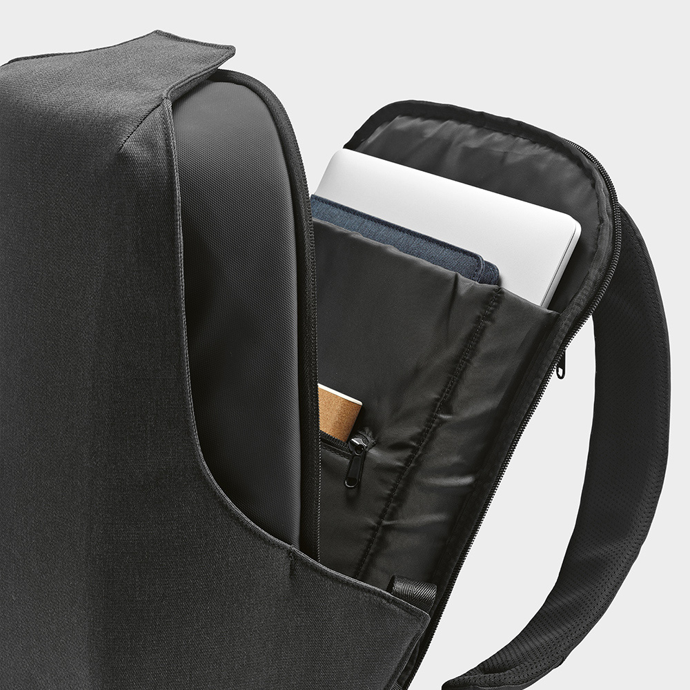 abrantes backpack svart 3