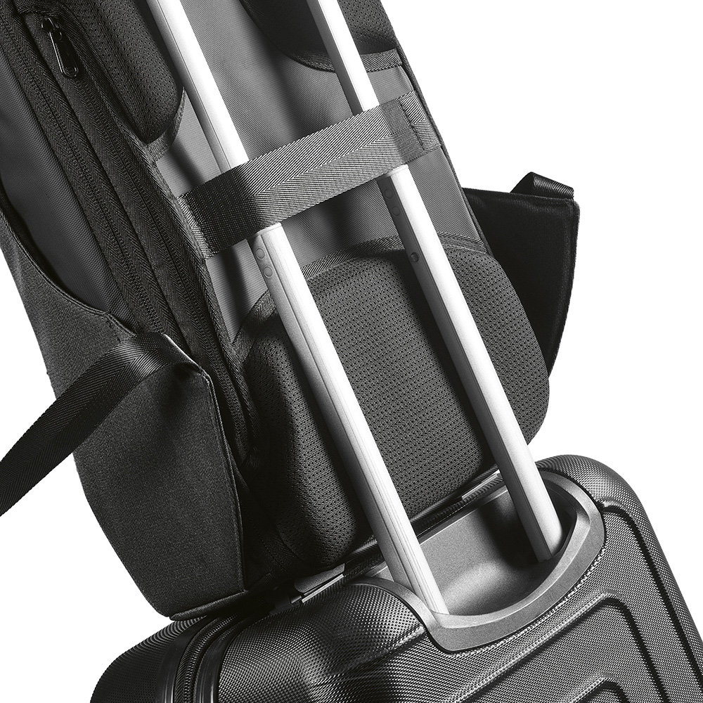 abrantes backpack svart 4