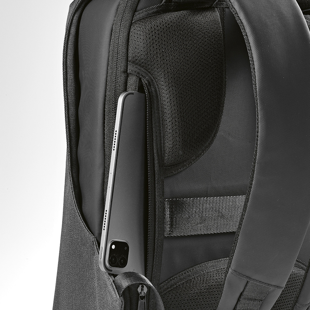 abrantes backpack svart 5