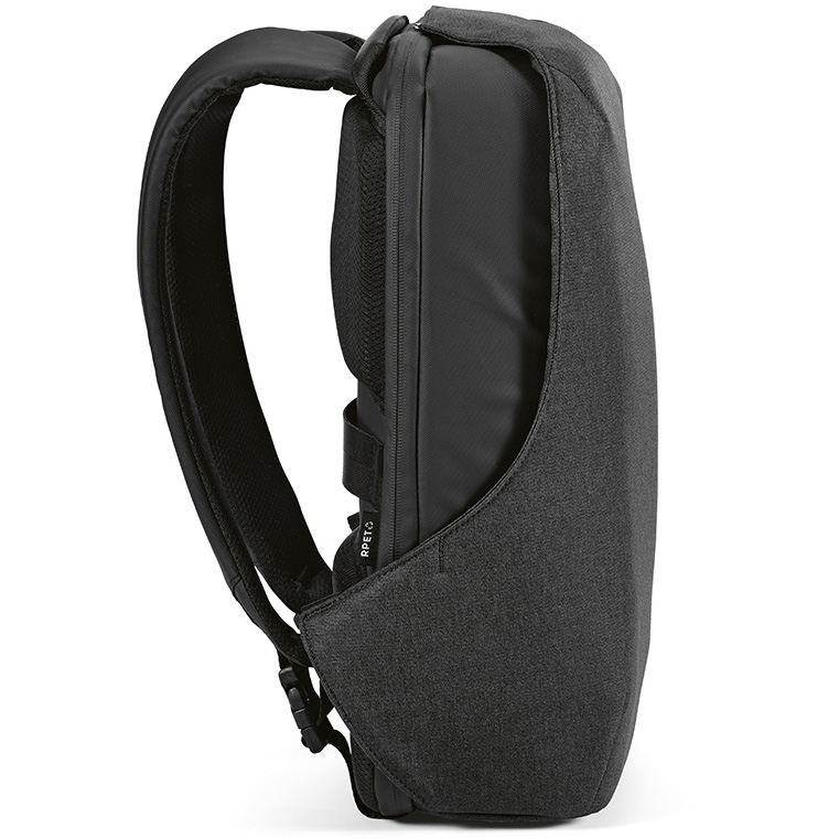 abrantes backpack svart 6