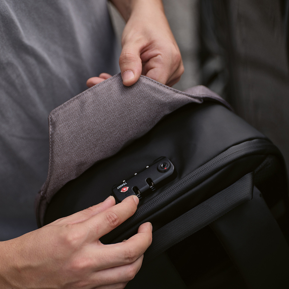 abrantes backpack svart 7