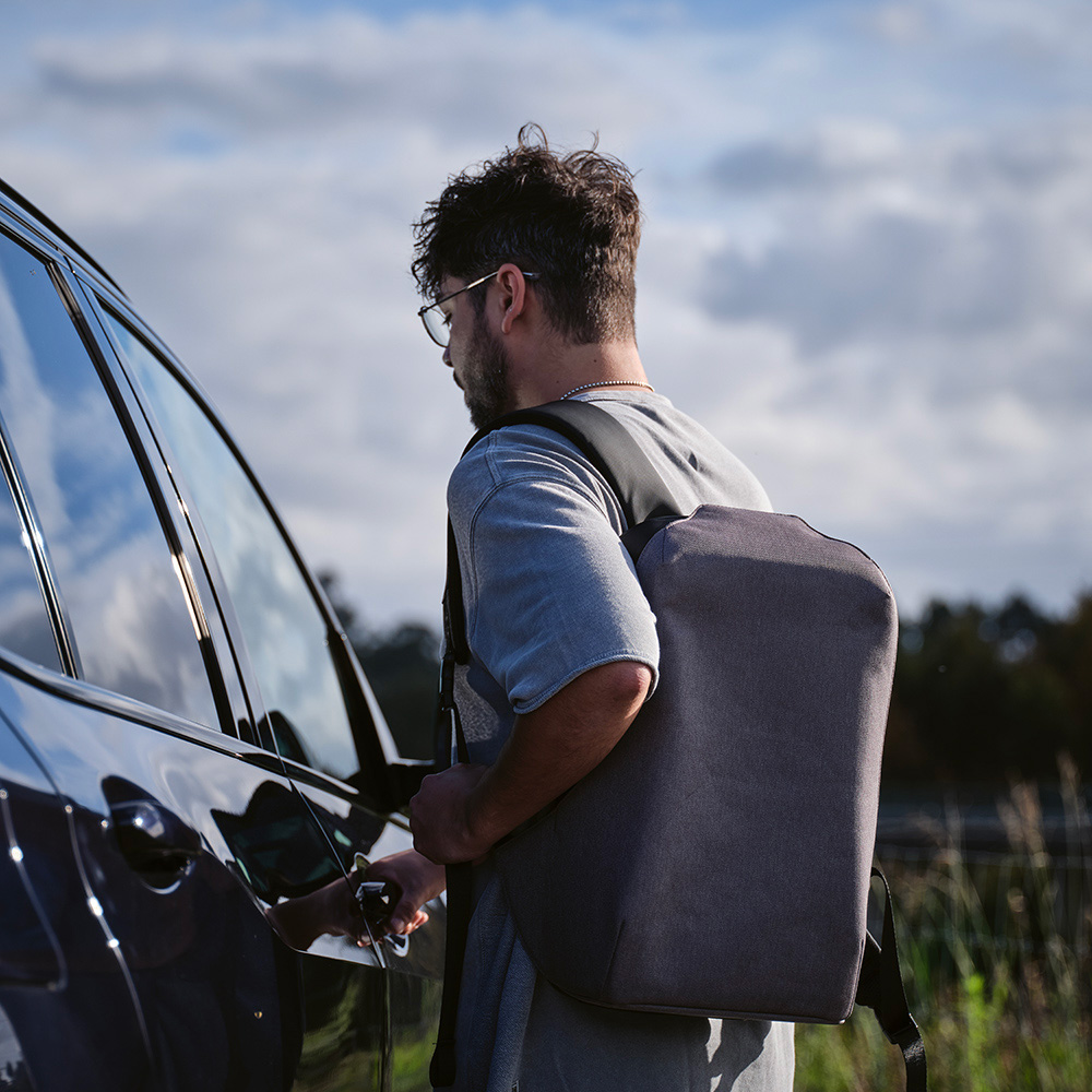 abrantes backpack svart 9