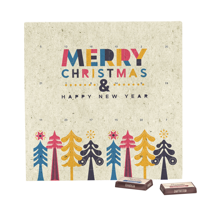 adventskalender sarotti