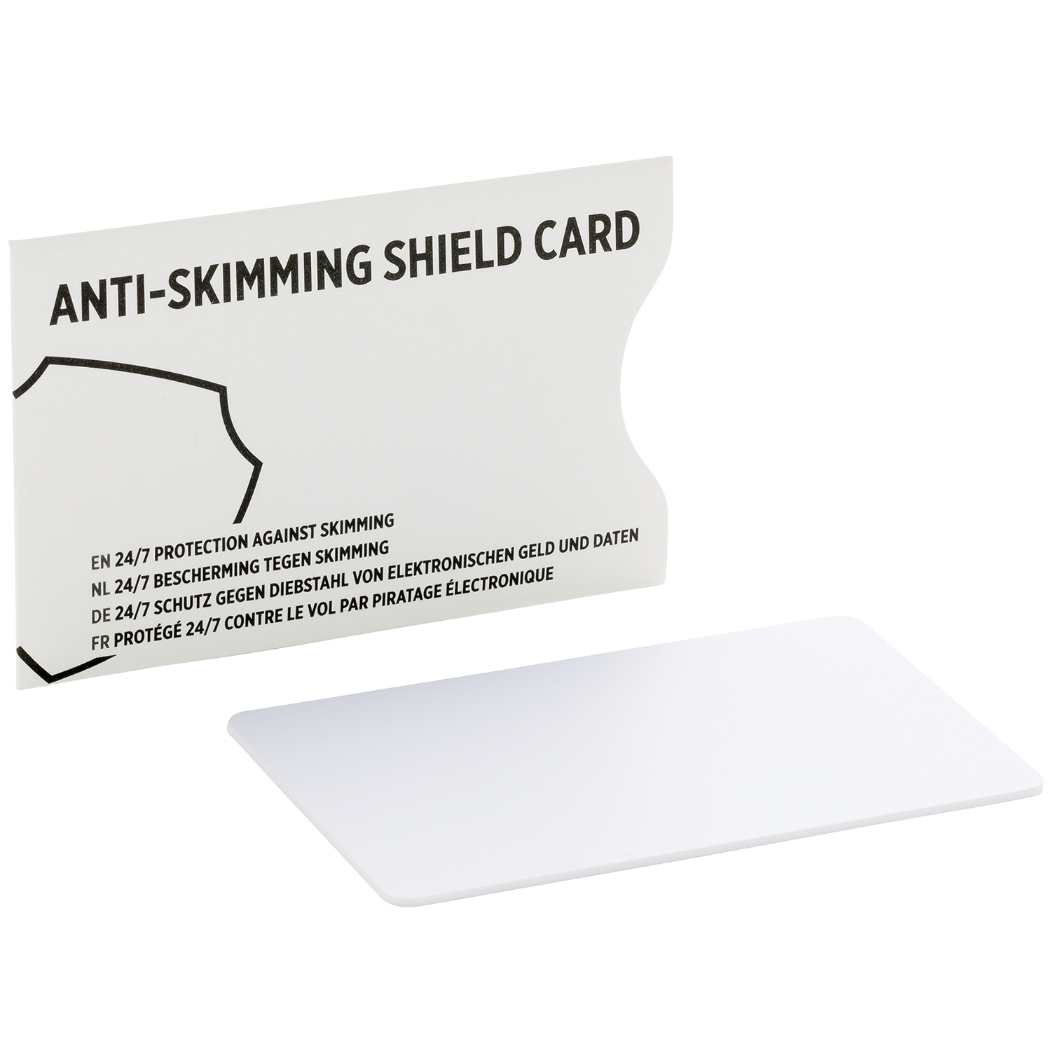 anti skimming vit