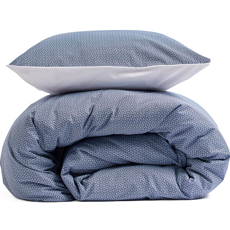 baddset percale 3