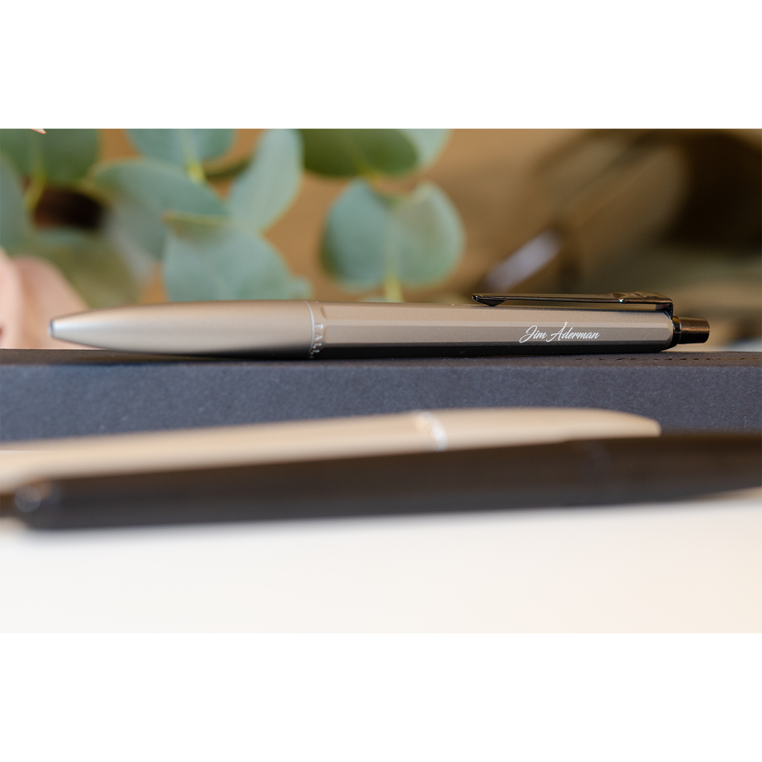 ballograf epoca icon penna