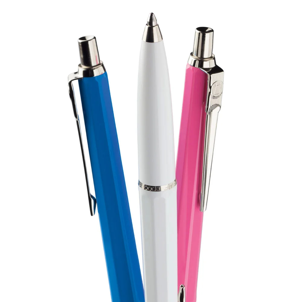 ballograf epoca p detalj