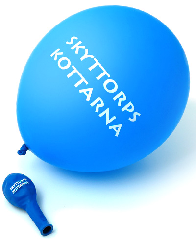 ballong skyttorpskottarna