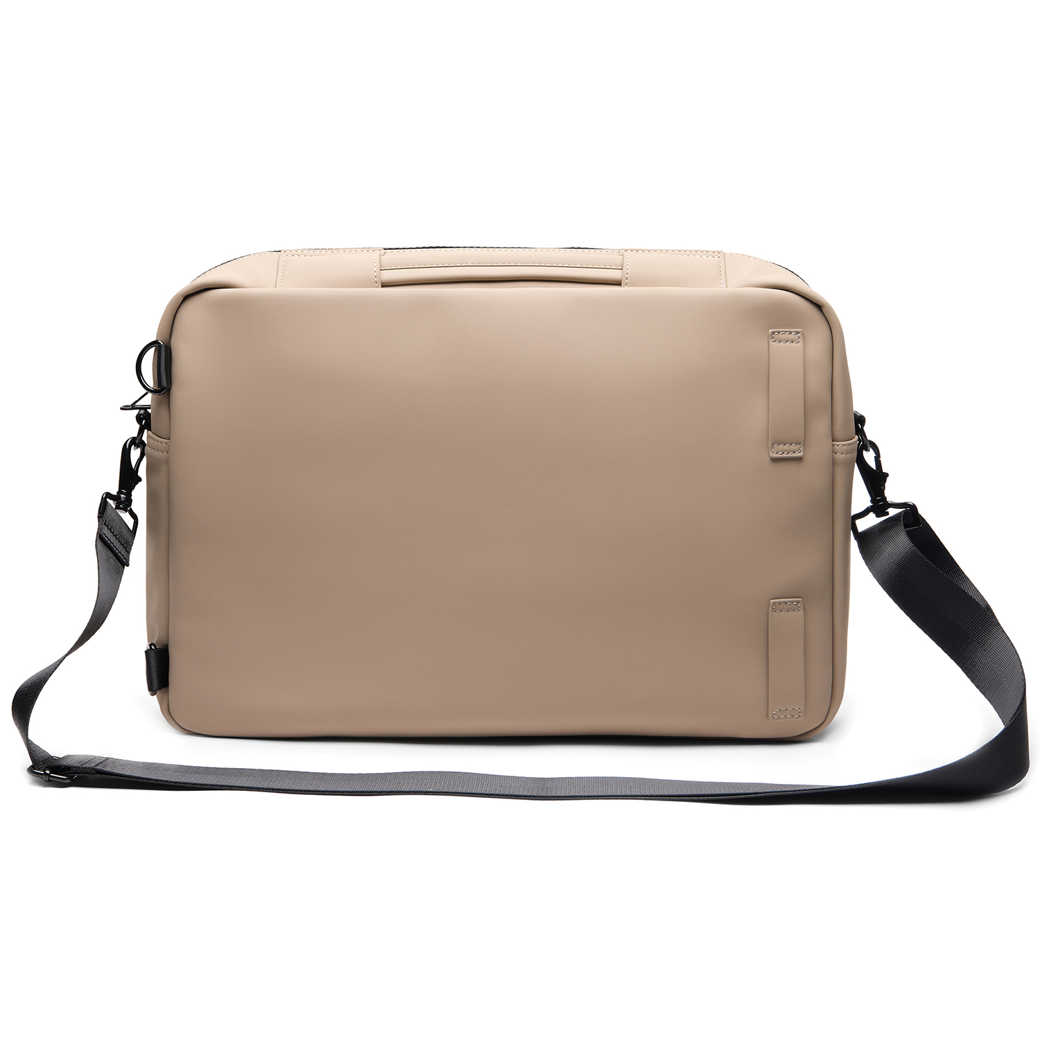 baltimore 2 in 1 baksida