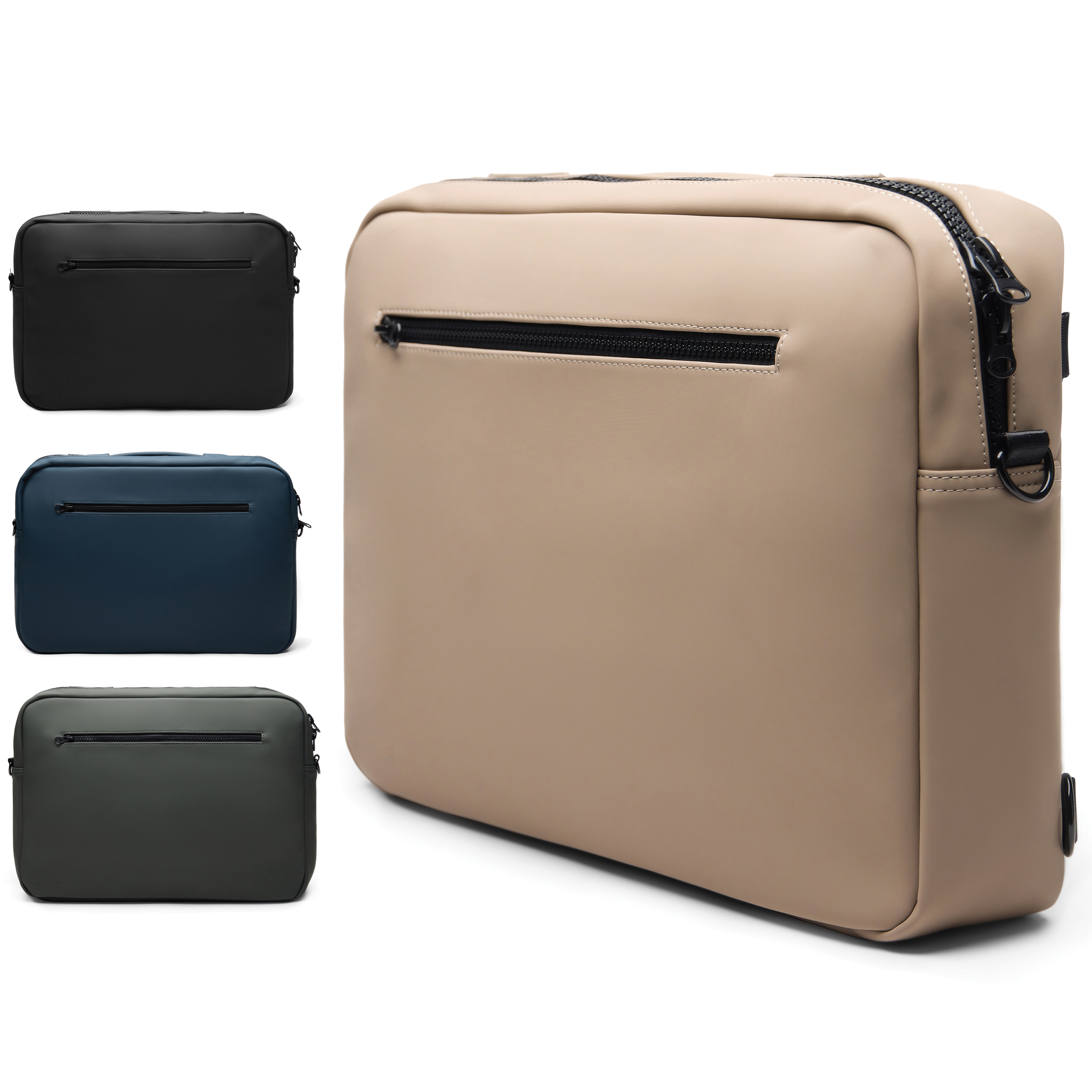 baltimore 2 in 1 vaska