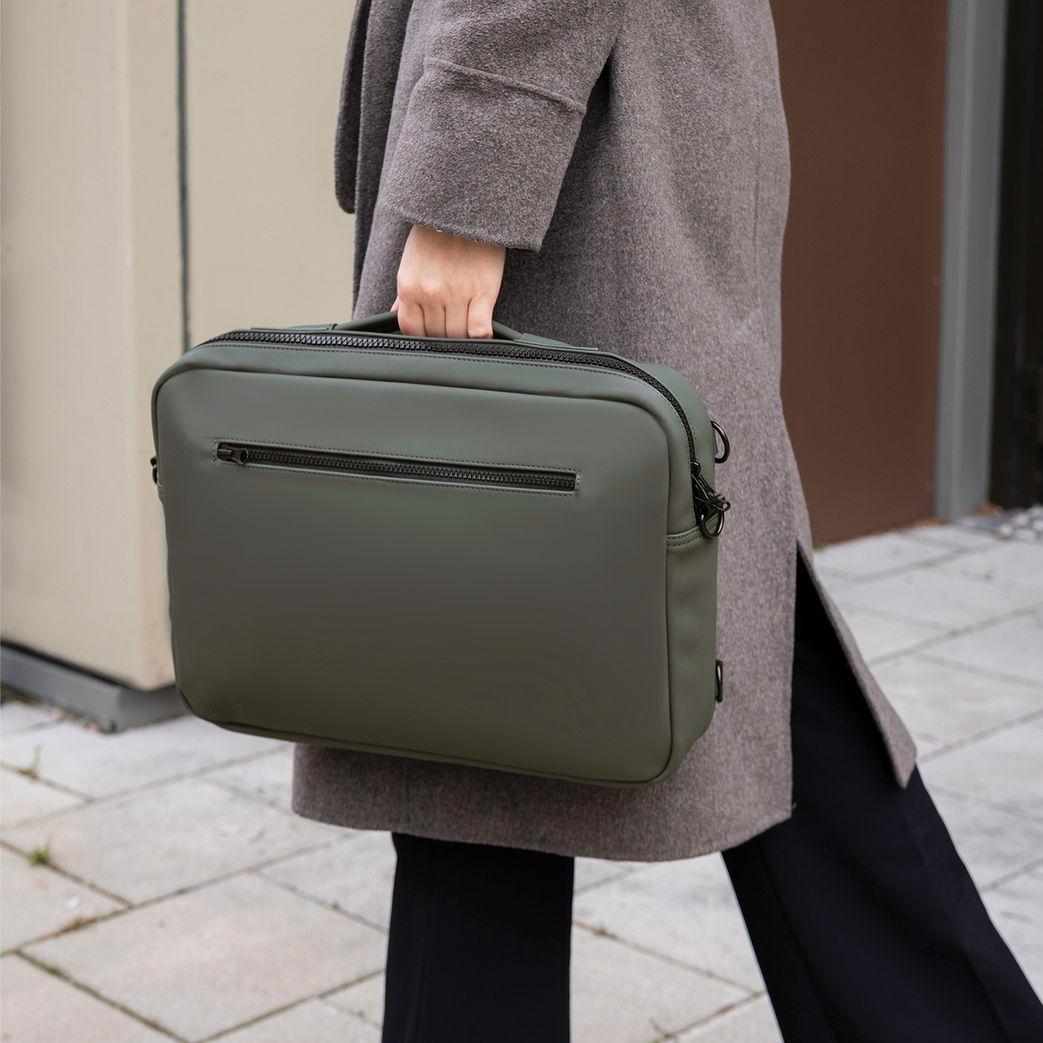 baltimore laptopvaska gron miljo