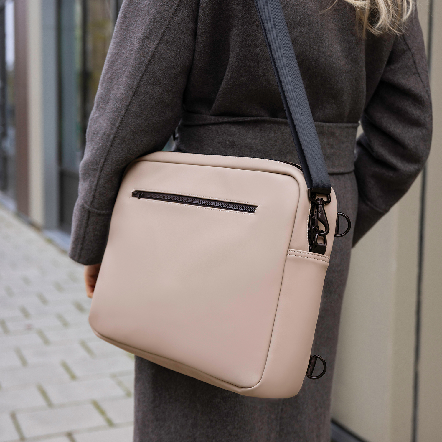 baltimore laptopvaska miljo