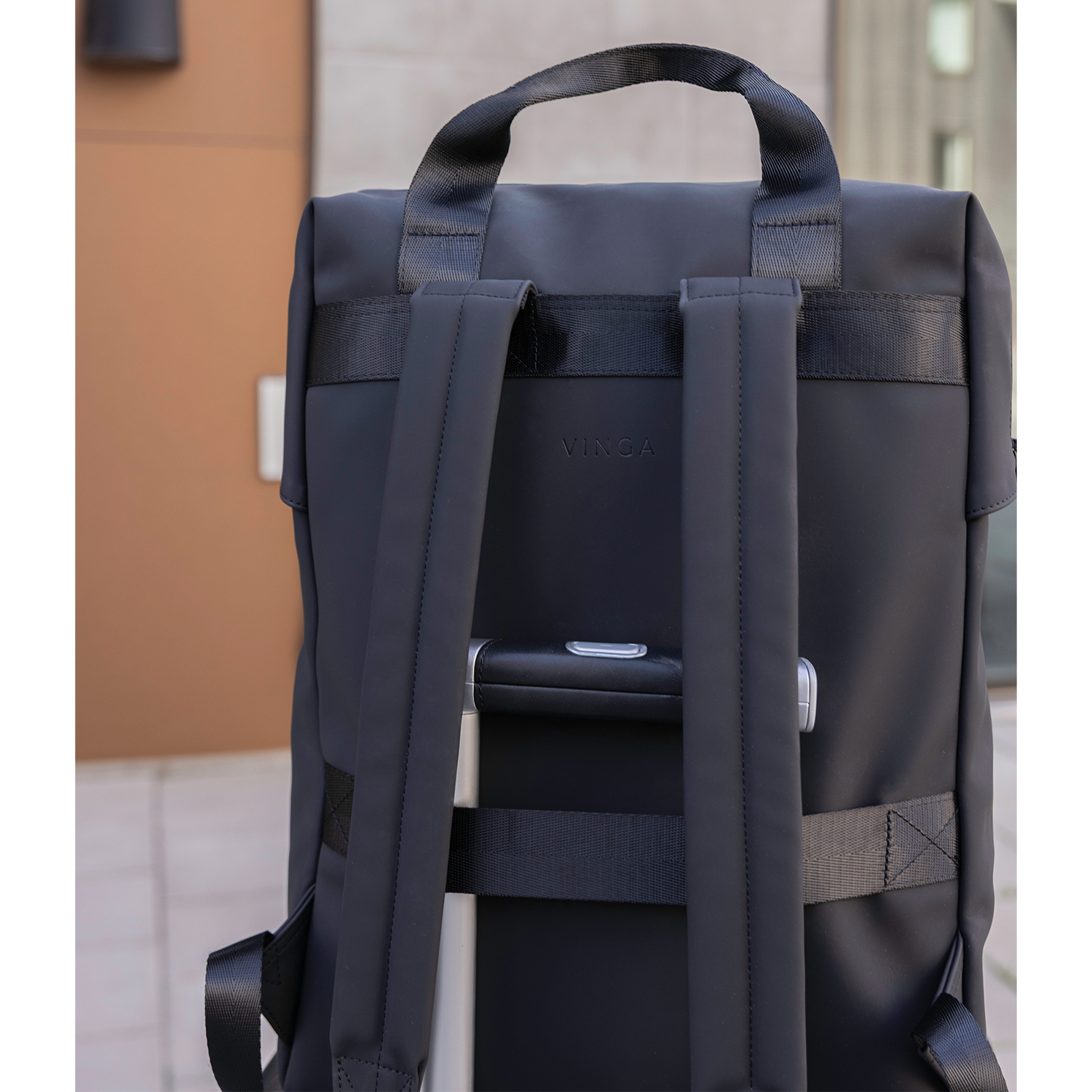 baltimore tote ryggsack 2