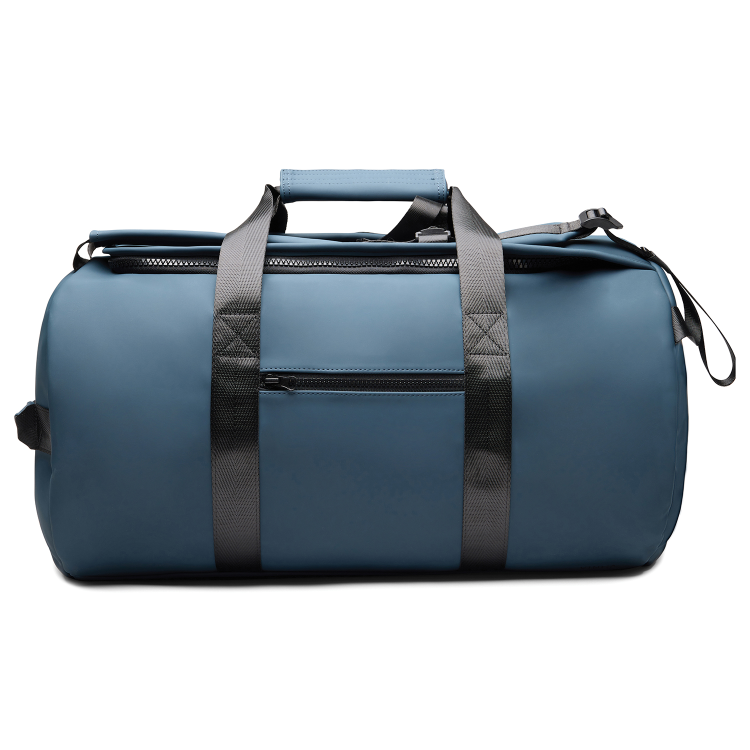 baltimore weekend ryggsack bla