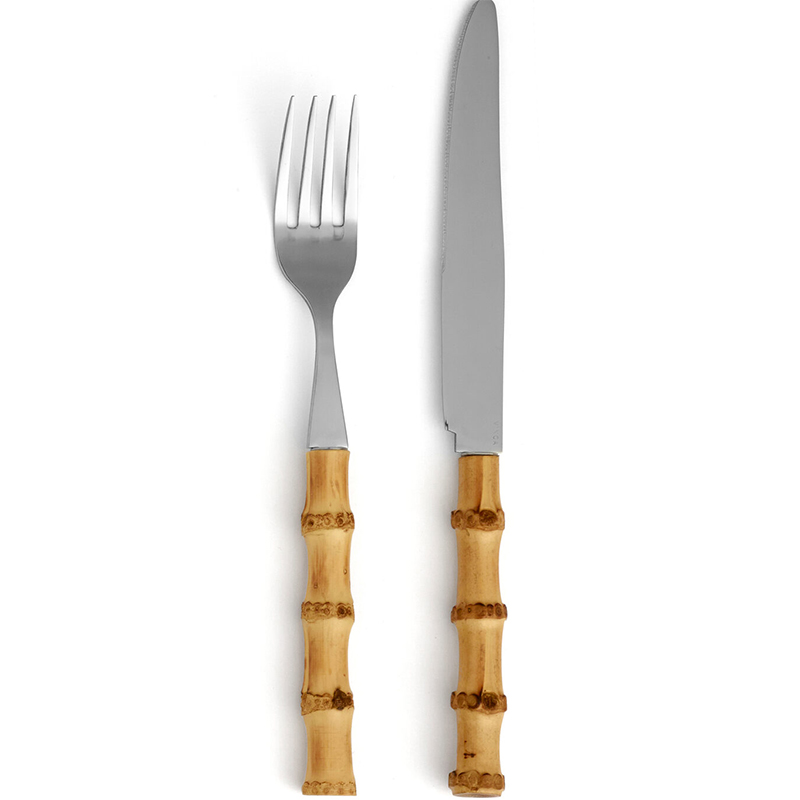 bamboo bestickset 2
