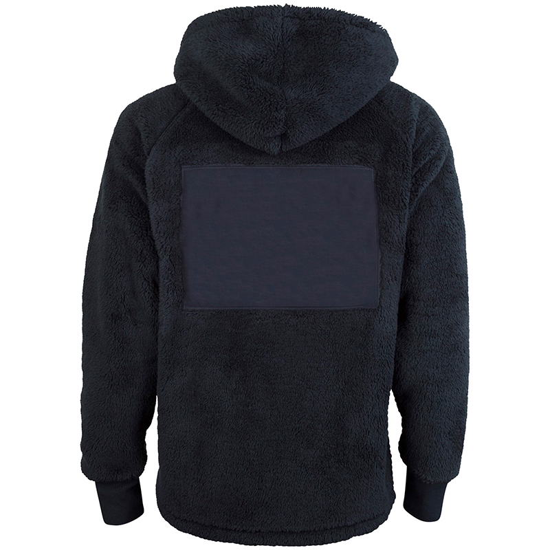 bamsefleece 4