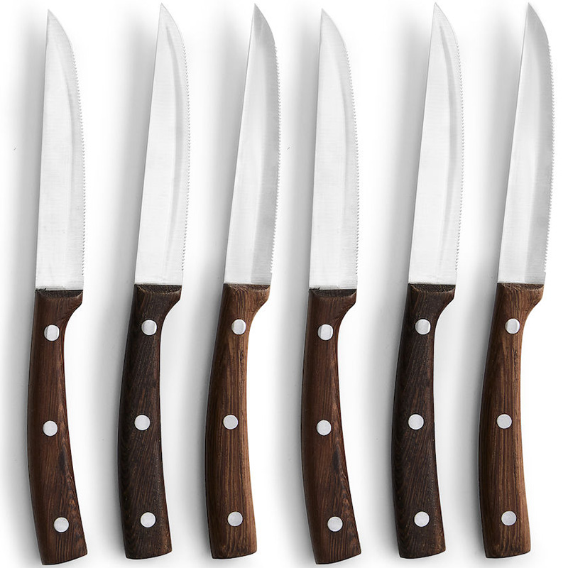 bbq grillkniv 2