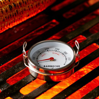 bbq yttermometer 3407 miljo