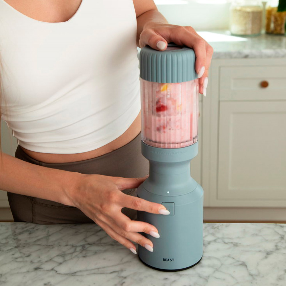 beast mighty blender mist miljo 2
