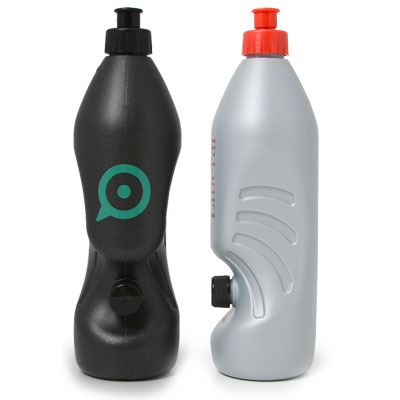 binibottle sportflaska