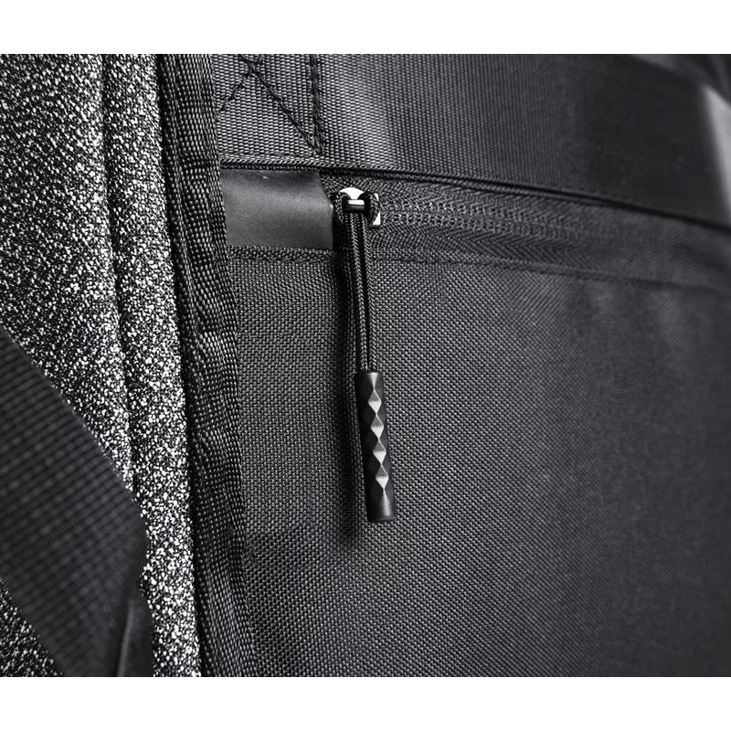 bobby ryggsack p705.642 11