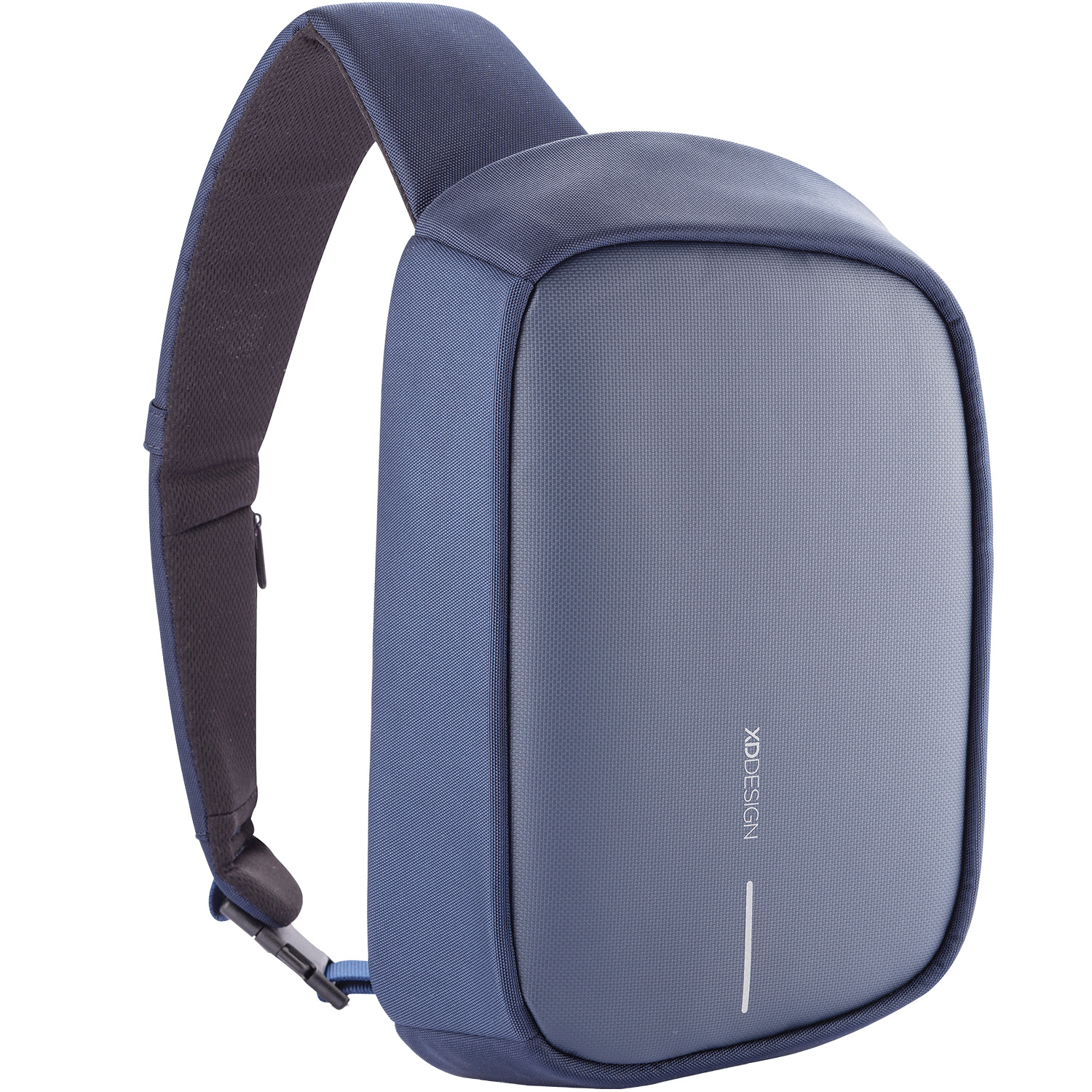bobby sling marinbla