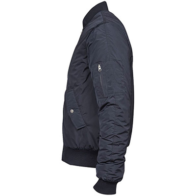 bomber jacket 2