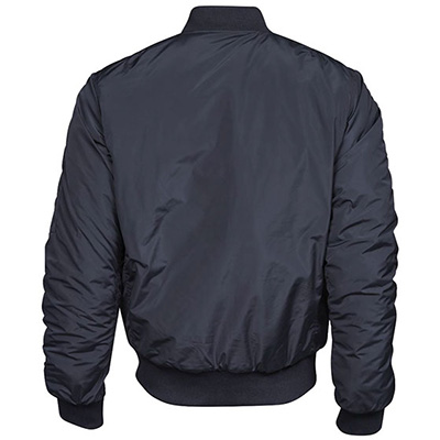 bomber jacket 3